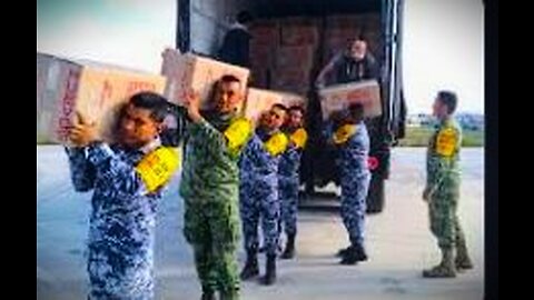 ¡¡Chachalaca cállate el ocico!!