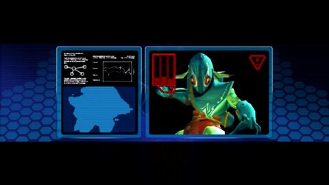 07 Tangaroa Island Briefing