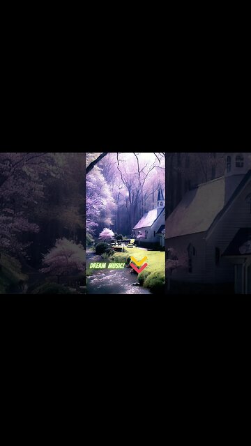 🚀 Desbloquea tu Potencial Financiero: Música de Meditación de la Realidad Fractal para la Riqueza🌟💼