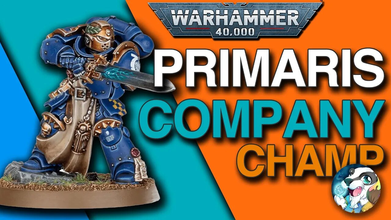 Building Company Champion & Sunday Preview! | Live Stream