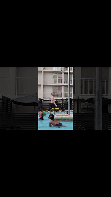 Why You Need To Stay at Harrah's Hotel in Las Vegas