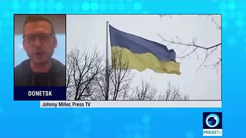 Johnny Miller report on POW execution