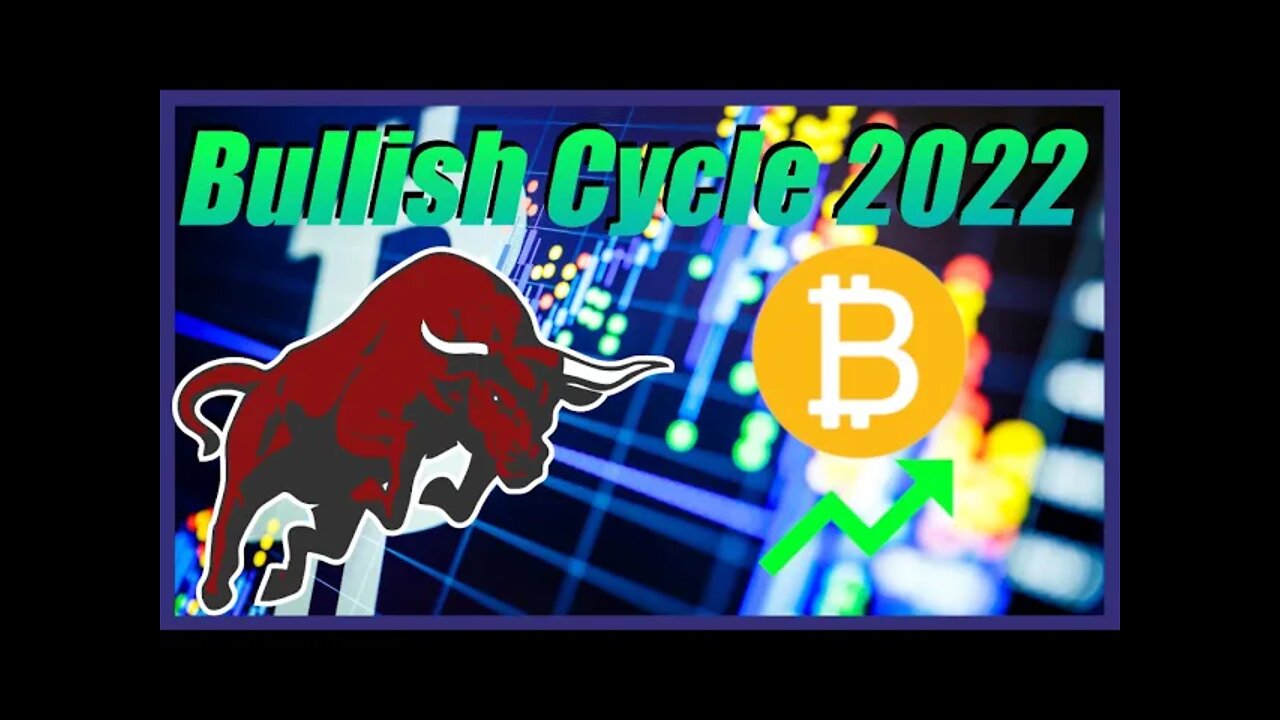 Top Gainers of 2021! 2022 Will Be Even Greater! - Crypto News Today