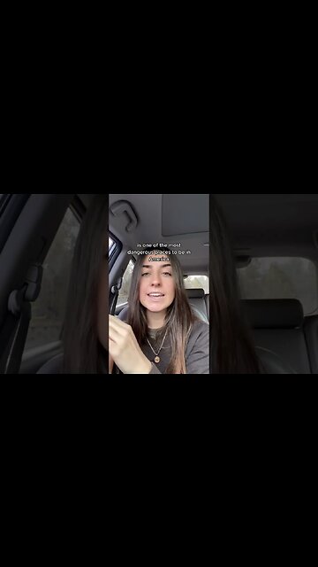 We Are Fighting Against A Culture Of Dehumanization