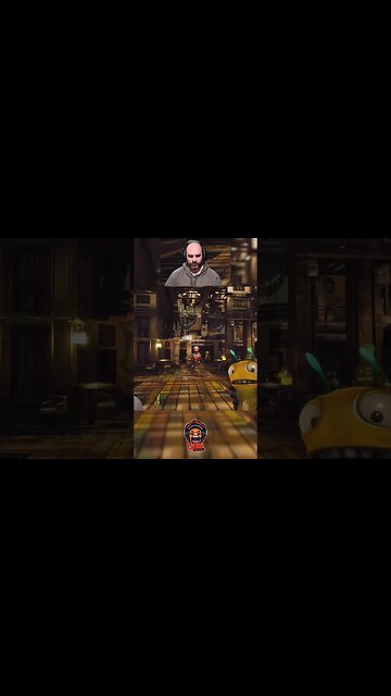 Old Fashioned Shoot Out! #highonlife #rickandmorty #gaming #gamer #videogames #clip #clips #short