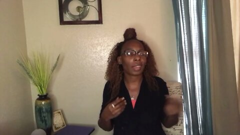 The Lord told me about saying name of Jesus in prayers, hope you can understand what I am explaining