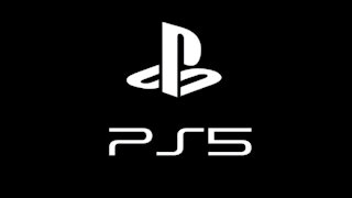 Sony is going to start ‘aggressively investing’ in first-party PlayStation studios