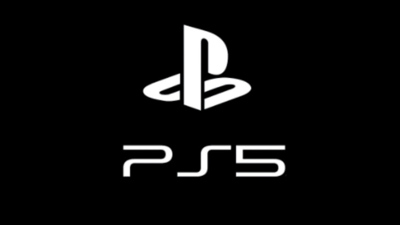 Sony is going to start ‘aggressively investing’ in first-party PlayStation studios