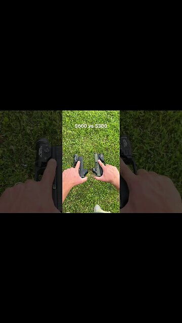 #short #everydaycarry #edc #pewpew