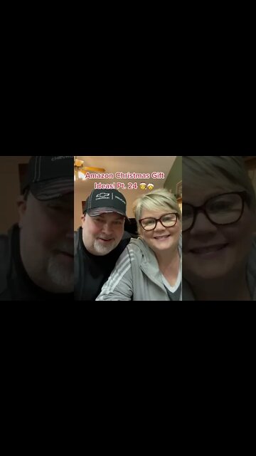 Amazing Gadgets & Home Appliances from Amazon #shorts