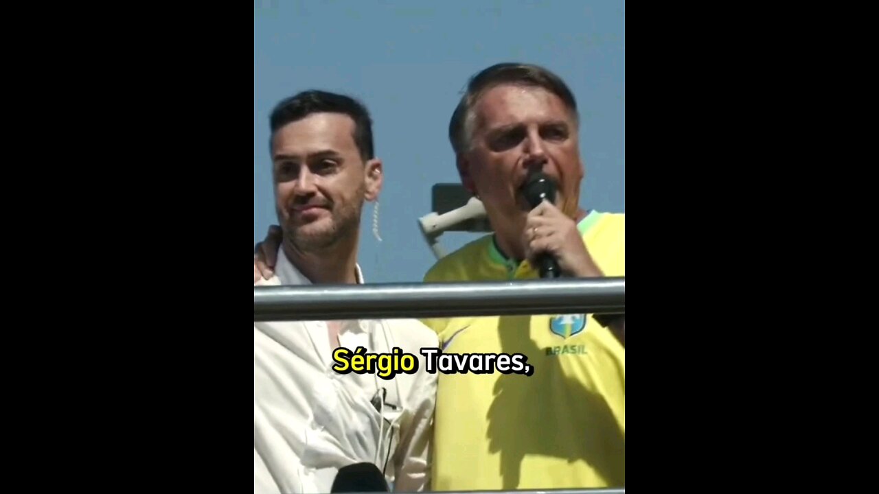 Um momento que nunca esquecerei na minha vida!