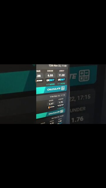 Surebets Apostas Esportivas Lucro Garantido