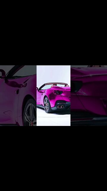 Beauty Beast! 💕#motorium #ytshorts #shorts #youtubeshorts #vehicles #luxurycar #viralvideo2022