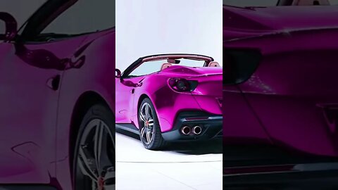 Beauty Beast! 💕#motorium #ytshorts #shorts #youtubeshorts #vehicles #luxurycar #viralvideo2022