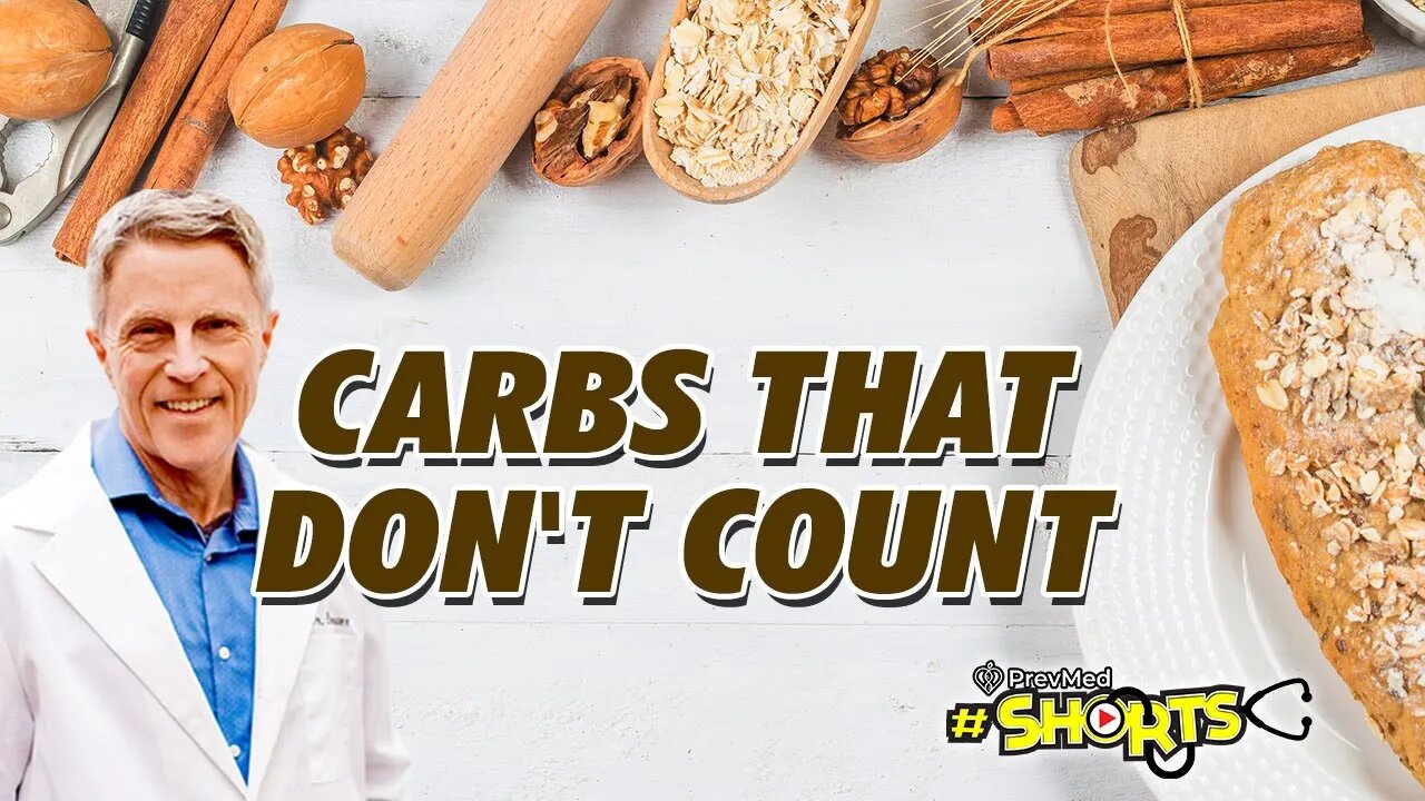 #SHORTS Here is How Many Carbs I Eat