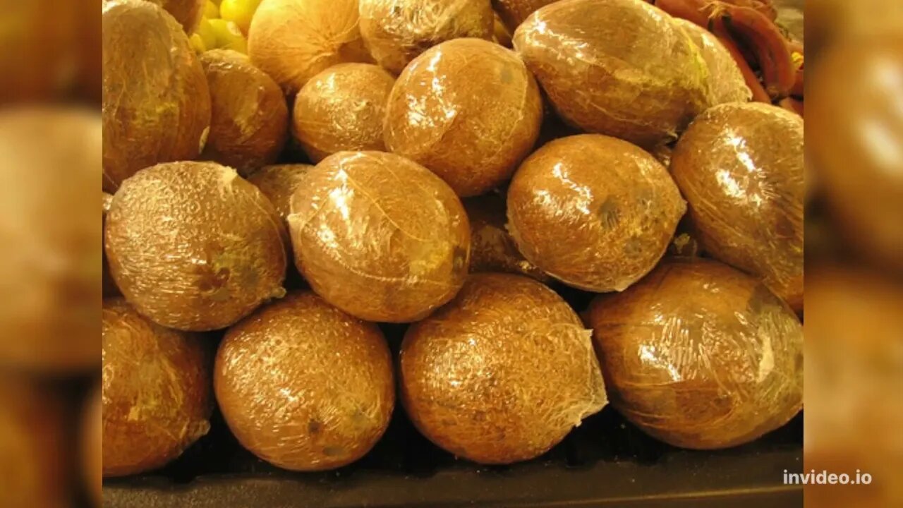 ACoconut Price Prediction 2022, 2025, 2030 AC Price Forecast Cryptocurrency Price Prediction