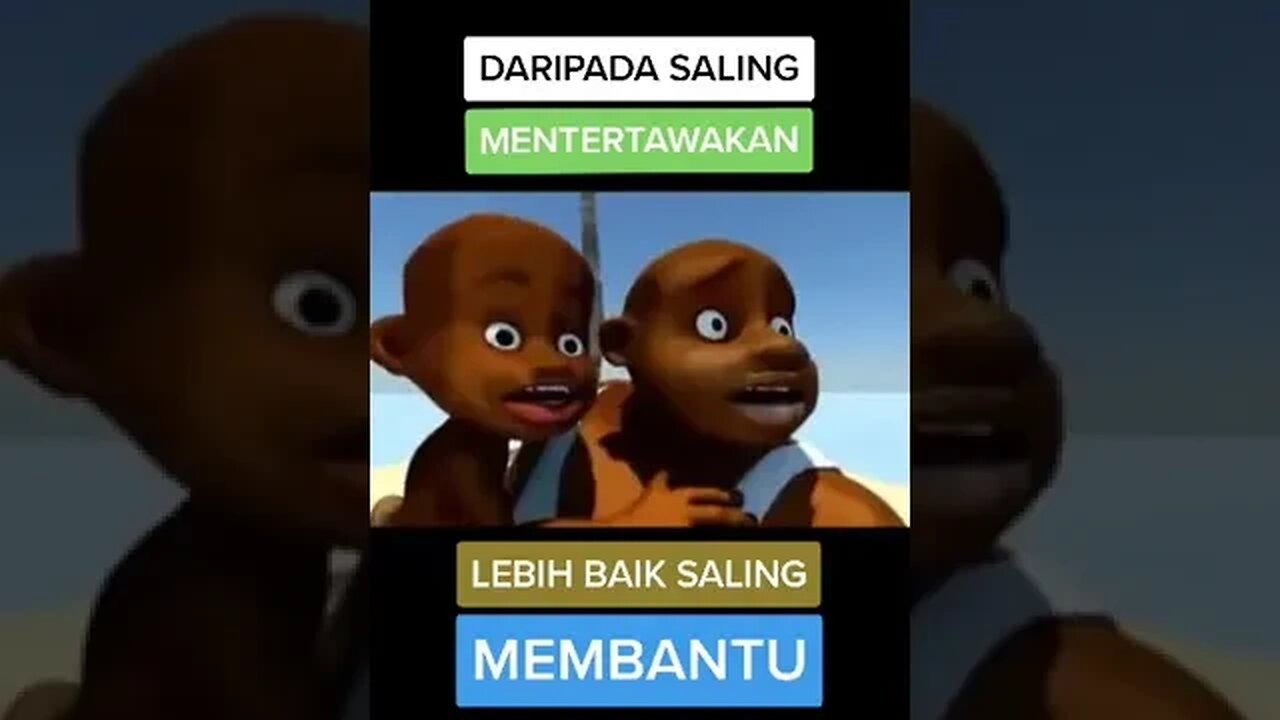 ANIMATION MOTIVATION CARTOON QUOTE