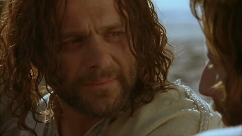 Ayoré - JOHN 21.1-25 [ayo]