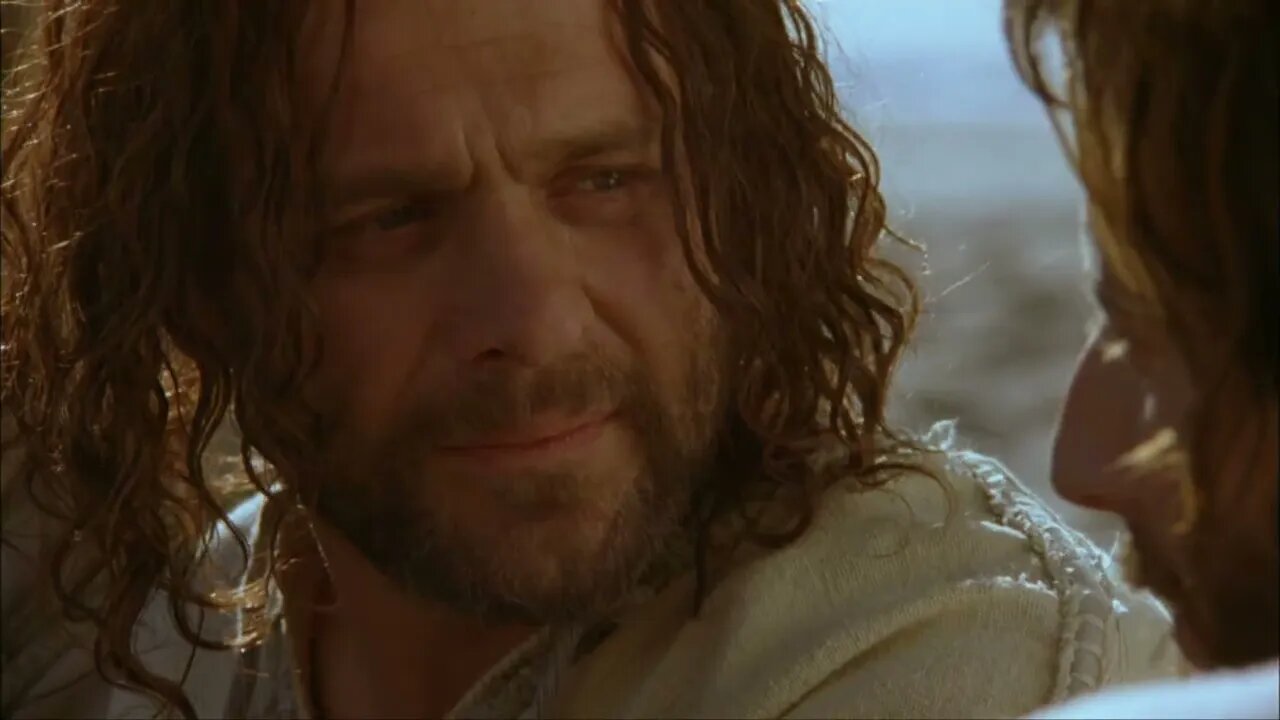 Ayoré - JOHN 21.1-25 [ayo]