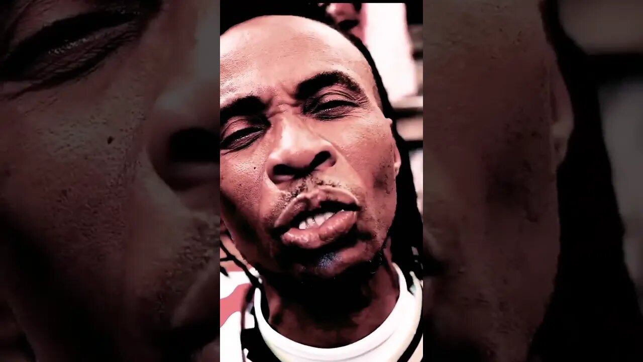 THE SHOW MAN #vintage #epic #reels #shorts #attitude #reaction #share #subscribe @DabelzShow