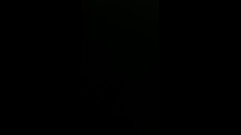 How to pronounce music