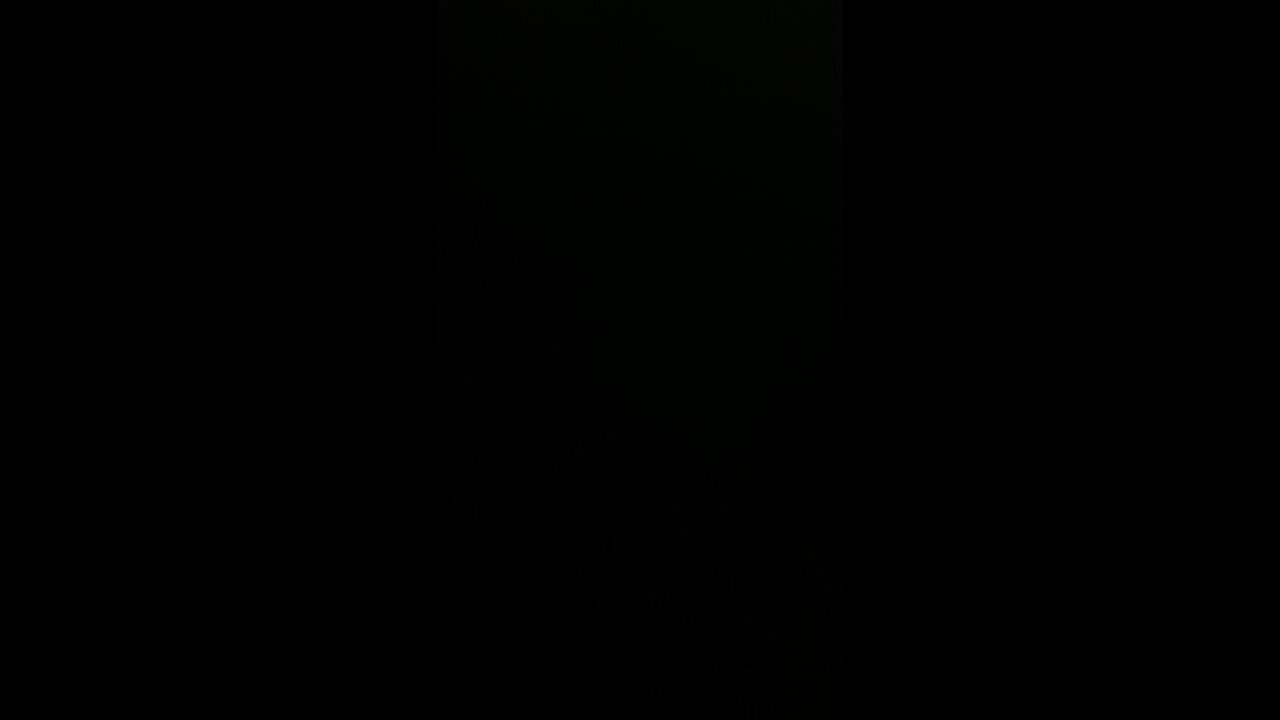 How to pronounce music