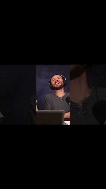 If Jesus were Michael Scott