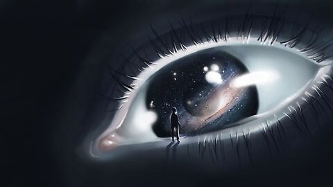 Perceptions of Perfection