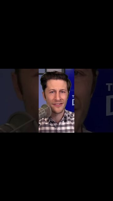 FURIOUS Trump Caller Wants to Speak to the Manager #shorts