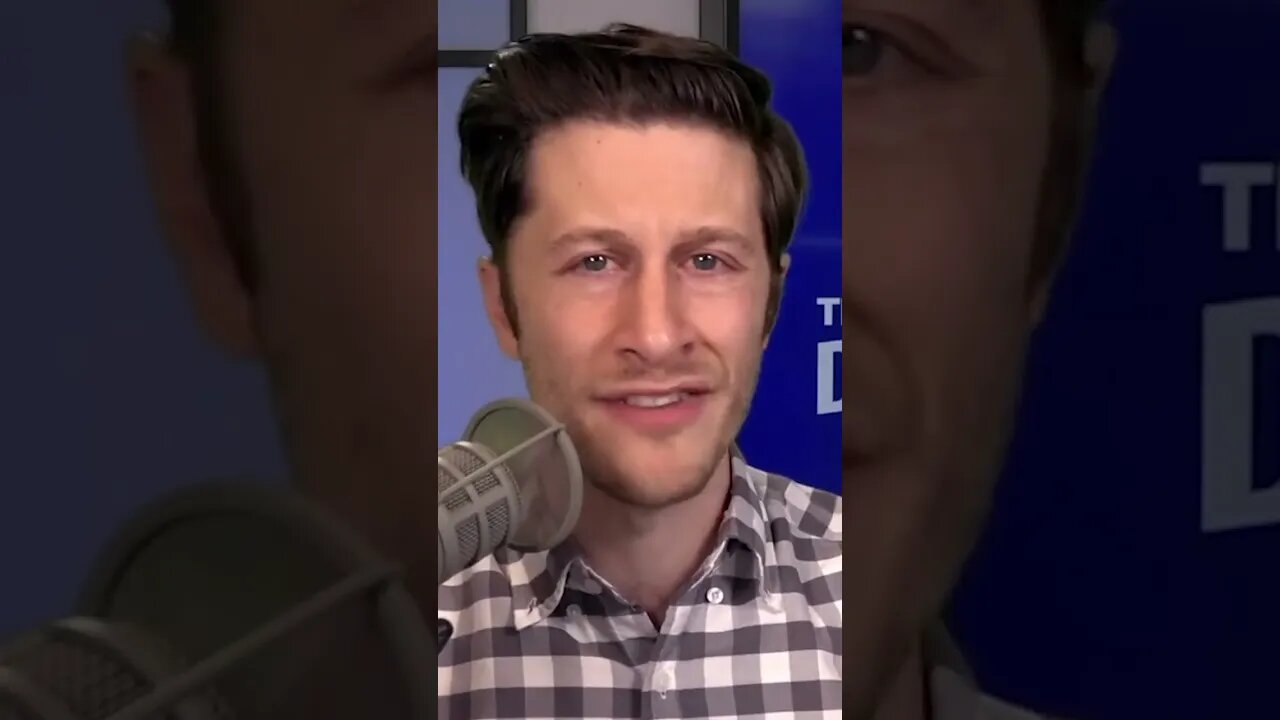 FURIOUS Trump Caller Wants to Speak to the Manager #shorts