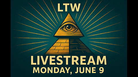 🎯 Live Workshop/Q&A – The Art of Losing: Being able to Win when it feels like you are Losing 🎯