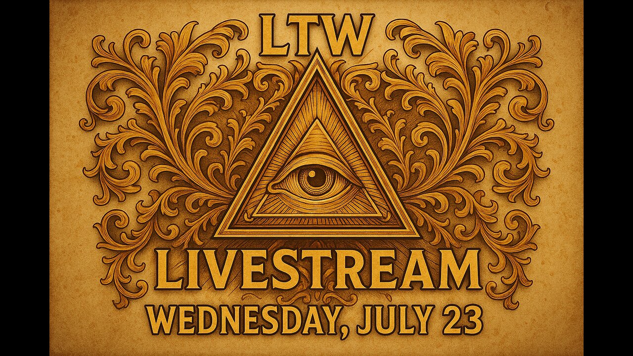 🎯 Live Workshop/Q&A – Becoming a Winner: The Steps to Overcome the Breakeven Stage 🎯
