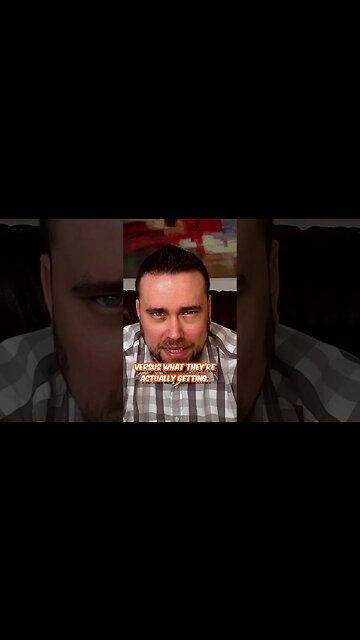 DoorDash Drivers Are WRONG About Top Dasher