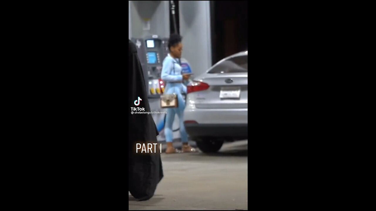 Caught in 4k(PART 1)