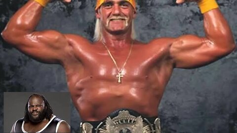 Cancel Culture Is Coming For Your Wallet: Money Inc On Hulk Hogan