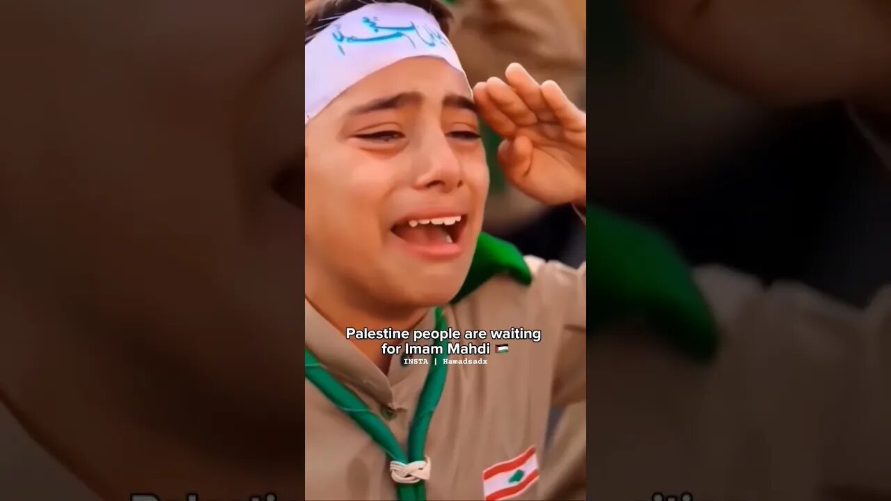 #freepalestine