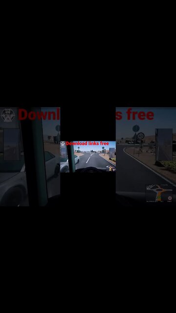 tourist bus simulator free download