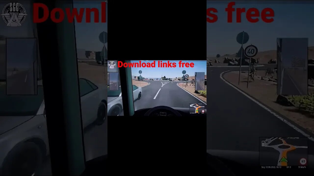 tourist bus simulator free download