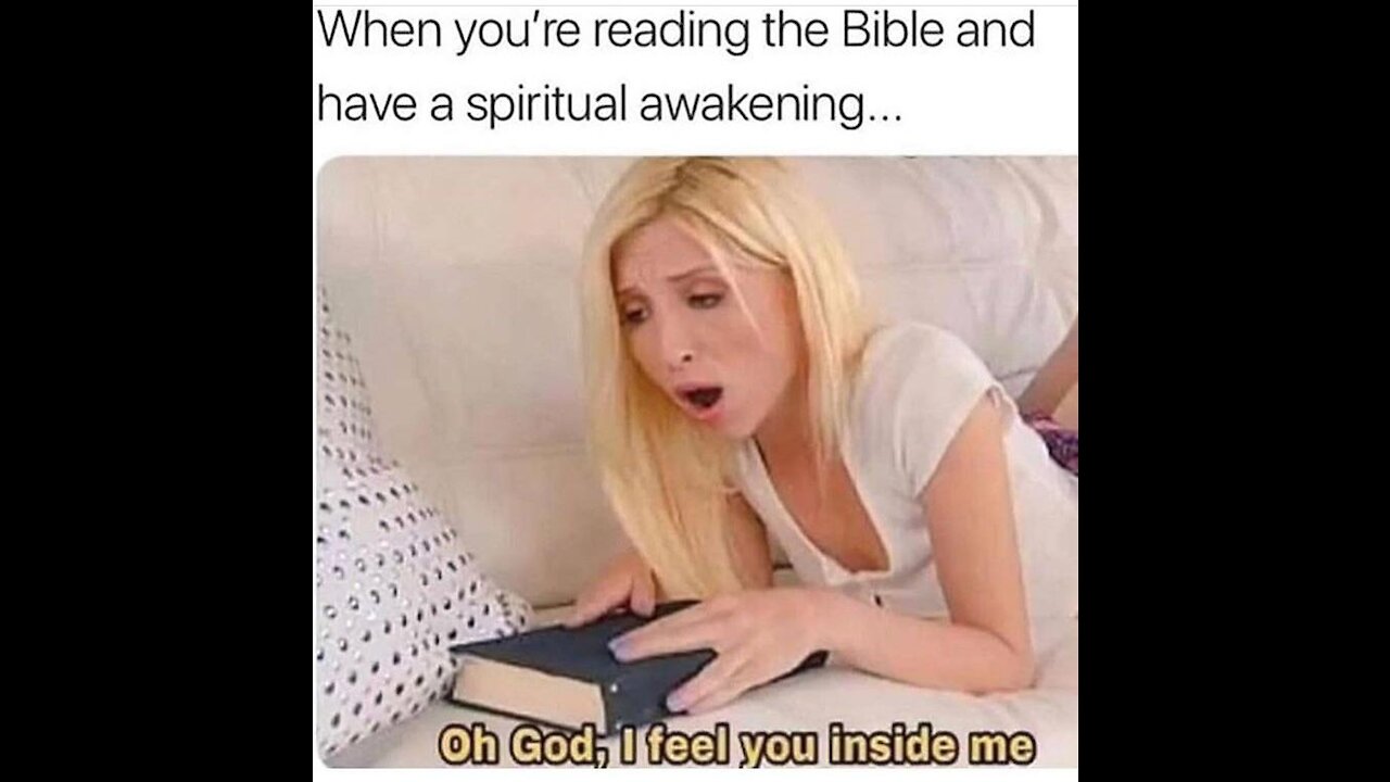 Funny meme Part3