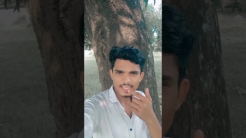 Tumko Kaisi Girl Friend Chahiye 🫣😘 #neetubisht #comedyvideos #funny #trendingonshorts