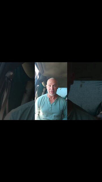 Sexual Energy. Celibacy is a responsible choice. Heal hearts, don't break them.