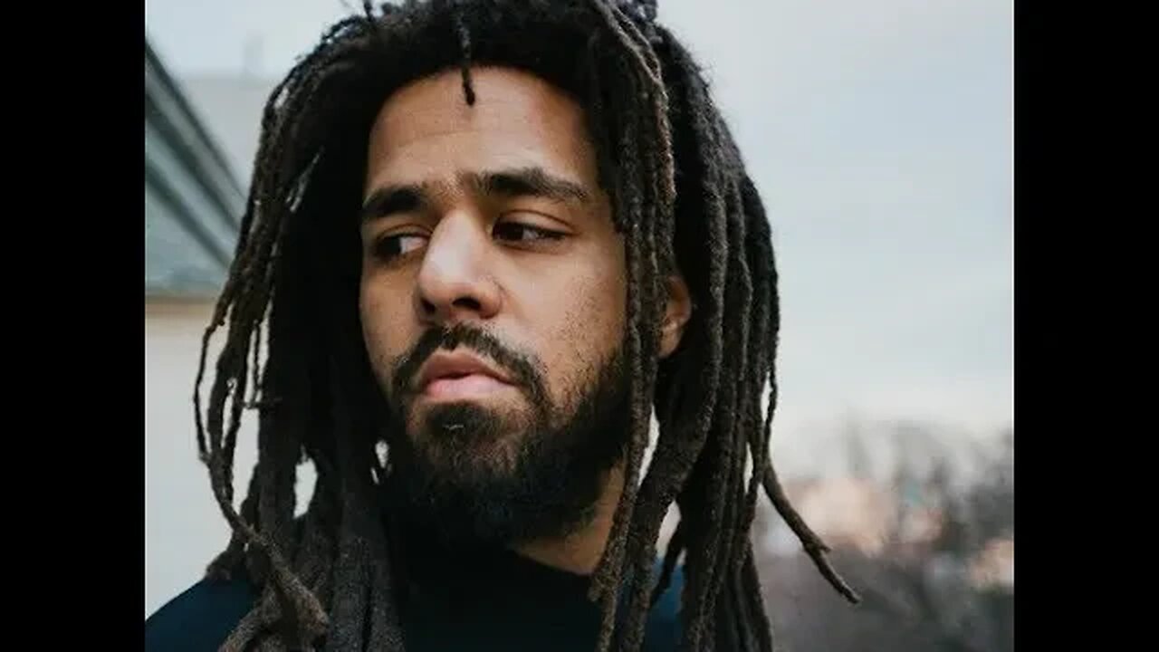 [FREE] J Cole X Anderson Paak Type Beat - "Stick To It"