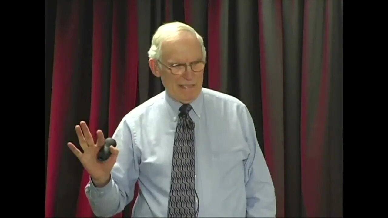 Introduction to Biblical Worldview by Timothy Warner