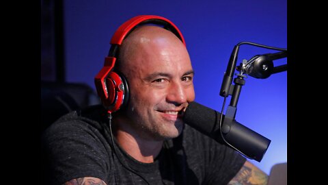 Joe Rogan, Life changing advice, discipline is freedom