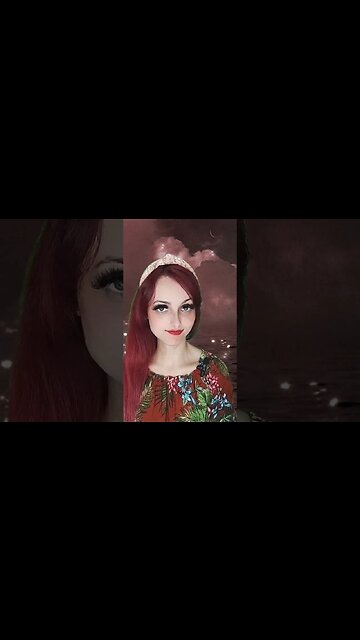 Benção do dia 🙏 2 Coríntios 9:15