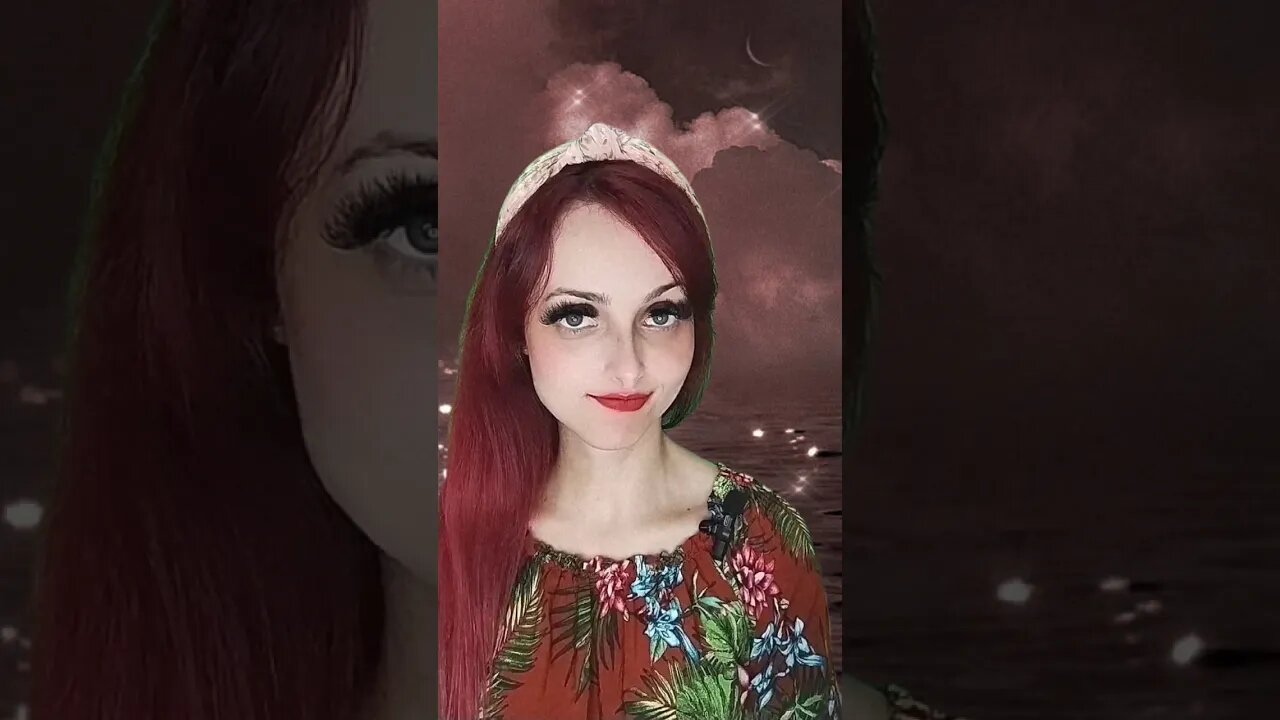 Benção do dia 🙏 2 Coríntios 9:15