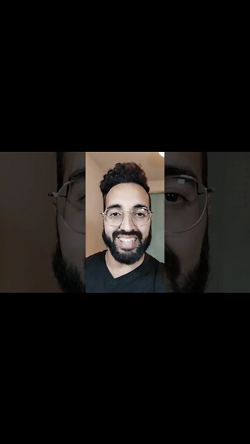 De 0 à 10 000€ (je mouille le maillot)