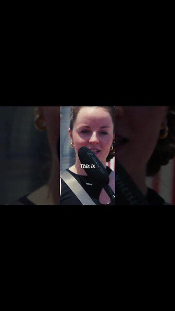 Aren't We All Just A Clump Of Cells?