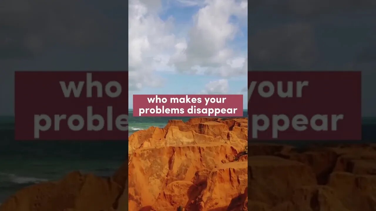 True friends. #motivational #motivation #motivationalspeech