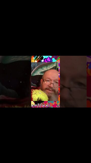 I'll take a melody - #allentousaint cover by #stevecutlerlive